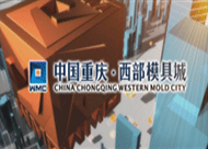 &#20964;&#20976;&#40;&#20013;&#22269;&#41;&#23448;&#26041;&#32593;&#31449;&#45;&#30331;&#24405;&#20837;&#21475;