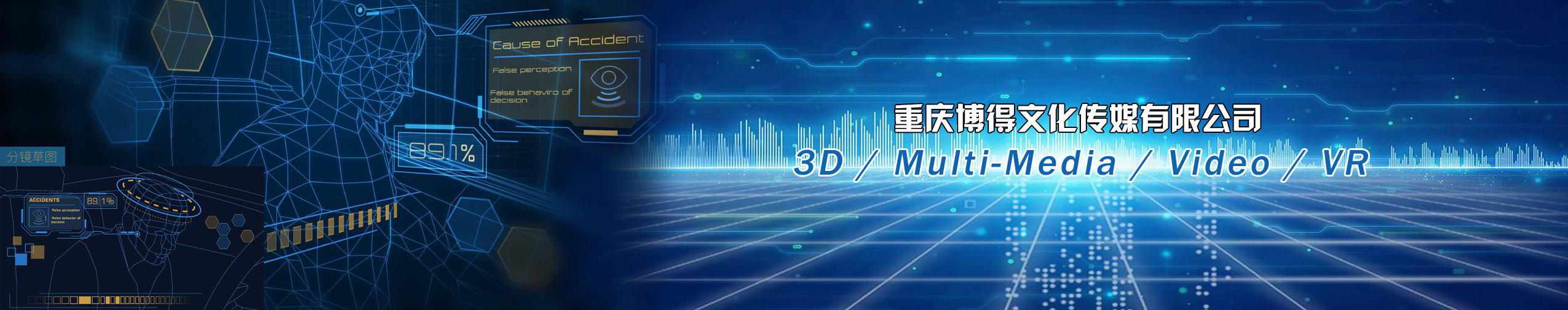&#20964;&#20976;&#40;&#20013;&#22269;&#41;&#23448;&#26041;&#32593;&#31449;&#45;&#30331;&#24405;&#20837;&#21475;