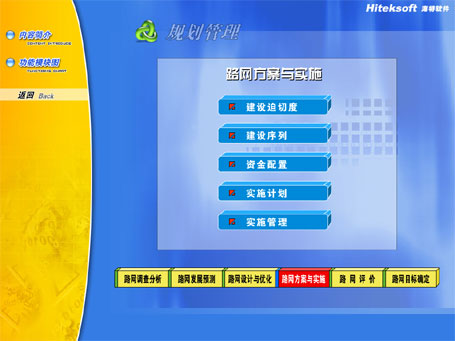 &#20964;&#20976;&#40;&#20013;&#22269;&#41;&#23448;&#26041;&#32593;&#31449;&#45;&#30331;&#24405;&#20837;&#21475;