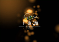 &#20964;&#20976;&#40;&#20013;&#22269;&#41;&#23448;&#26041;&#32593;&#31449;&#45;&#30331;&#24405;&#20837;&#21475;