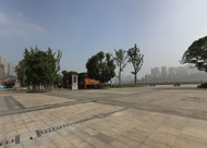 &#20964;&#20976;&#40;&#20013;&#22269;&#41;&#23448;&#26041;&#32593;&#31449;&#45;&#30331;&#24405;&#20837;&#21475;
