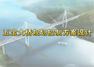 &#20964;&#20976;&#40;&#20013;&#22269;&#41;&#23448;&#26041;&#32593;&#31449;&#45;&#30331;&#24405;&#20837;&#21475;
