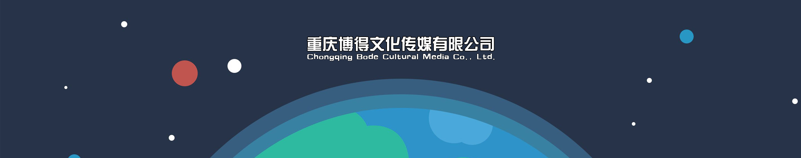 &#20964;&#20976;&#40;&#20013;&#22269;&#41;&#23448;&#26041;&#32593;&#31449;&#45;&#30331;&#24405;&#20837;&#21475;