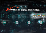 &#20964;&#20976;&#40;&#20013;&#22269;&#41;&#23448;&#26041;&#32593;&#31449;&#45;&#30331;&#24405;&#20837;&#21475;