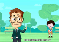 &#20964;&#20976;&#40;&#20013;&#22269;&#41;&#23448;&#26041;&#32593;&#31449;&#45;&#30331;&#24405;&#20837;&#21475;